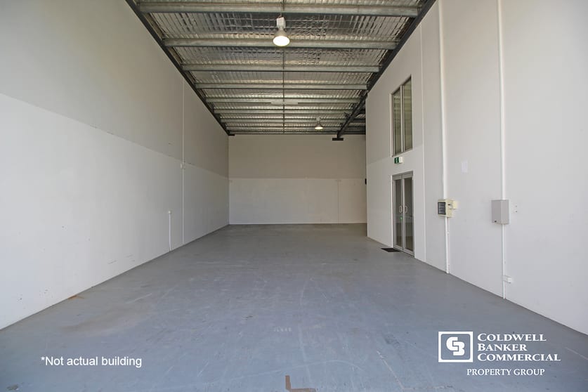 Coomera QLD 4209 - Image 2