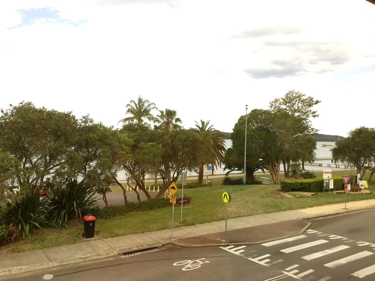 10/1 The Boulevarde Toronto NSW 2283 - Image 2