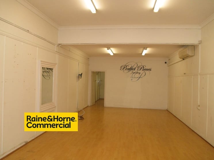 303 Peel St Tamworth NSW 2340 - Image 1