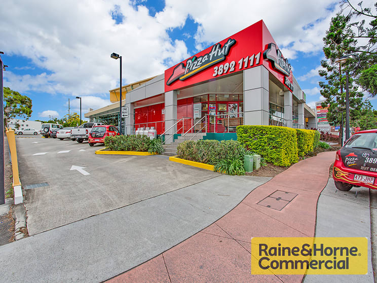 Click to view all images 2/454 Gympie Road Strathpine QLD 4500 - Image 2