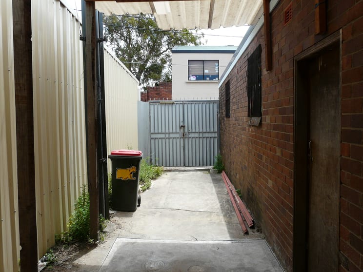 707 PRINCES HIGHWAY Tempe NSW 2044 - Image 3