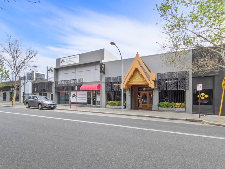 247 James Street Northbridge WA 6003 - Image 2