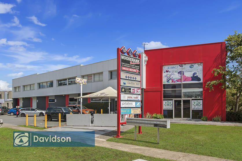 6/43 Heathcote Road Moorebank NSW 2170 - Image 1
