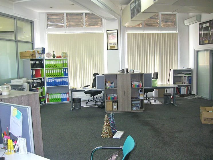 Click to view all images 206 Canterbury Road Canterbury NSW 2193 - Image 2
