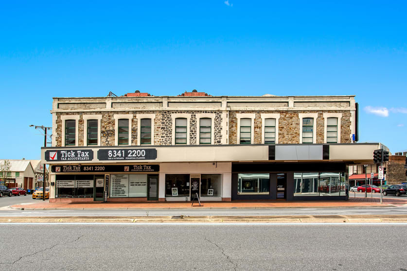 Click to view all images 73 Commercial Road Port Adelaide SA 5015 - Image 1