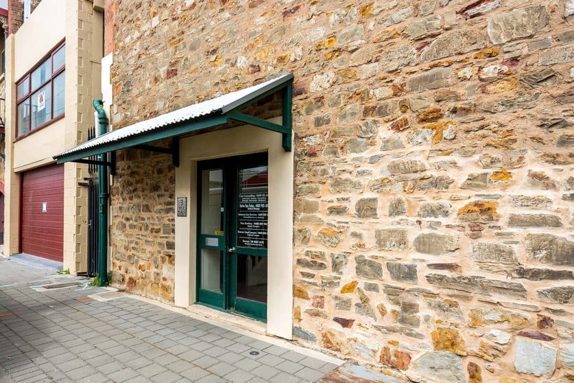 Click to view all images 73 Commercial Road Port Adelaide SA 5015 - Image 2