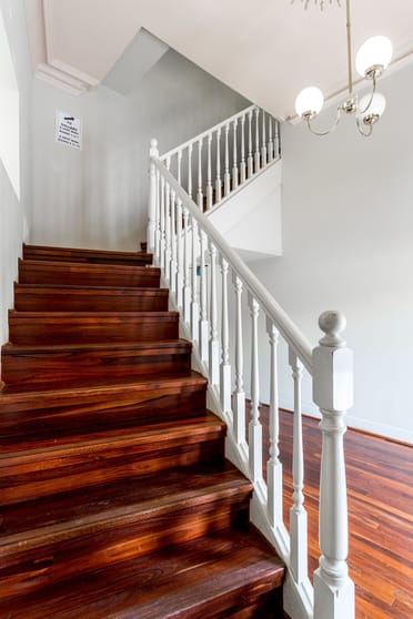 Click to view all images 73 Commercial Road Port Adelaide SA 5015 - Image 3