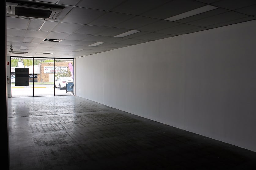 1A/189 Station Road Burpengary QLD 4505 - Image 2