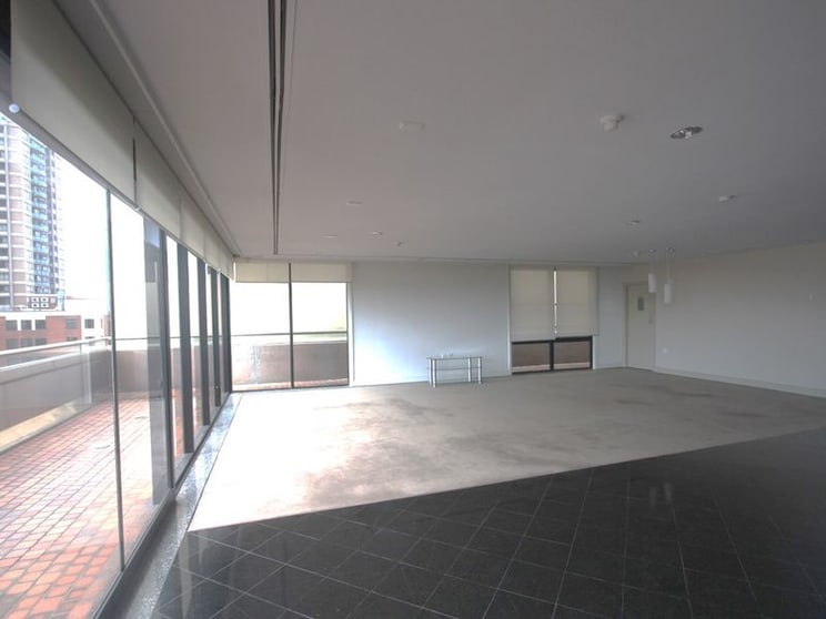11/287 Elizabeth Street Sydney NSW 2000 - Image 3