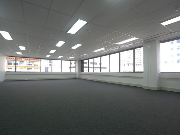 602/287 Elizabeth Sydney NSW 2000 - Image 1