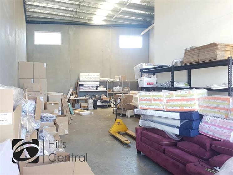 111/7 Hoyle Avenue Castle Hill NSW 2154 - Image 2