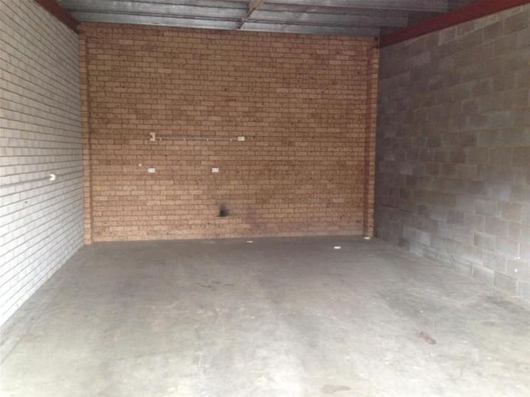 5/105 Beardy Street Armidale NSW 2350 - Image 2