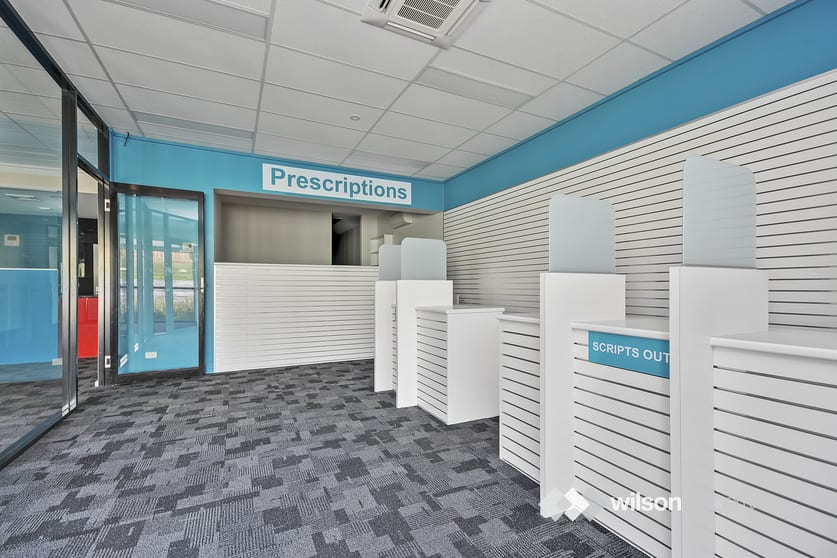 197-199 Sutton Street Warragul VIC 3820 - Image 3