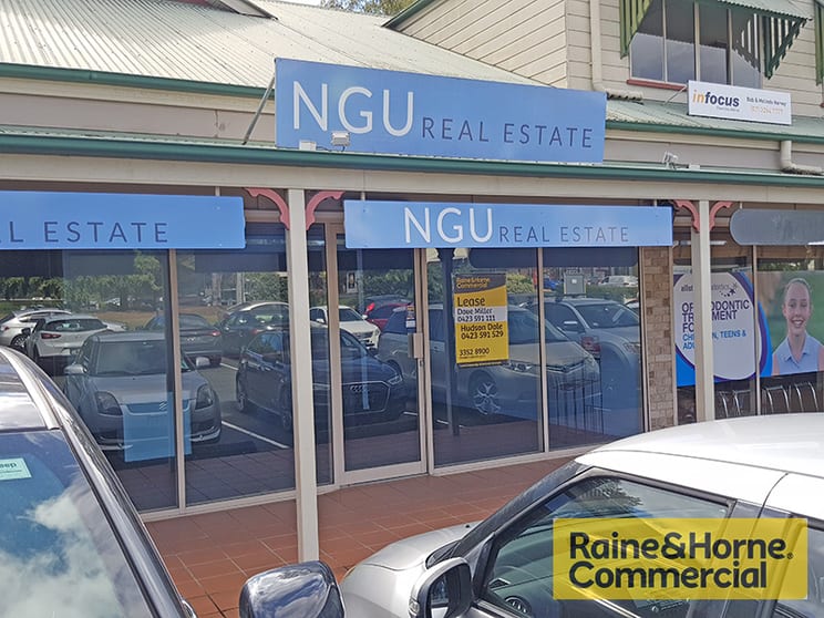 Click to view all images 2/727 Albany Creek Road Albany Creek QLD 4035 - Image 1