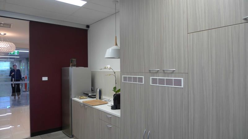 Part Level 3/24 Albert Road South Melbourne VIC 3205 - Image 2