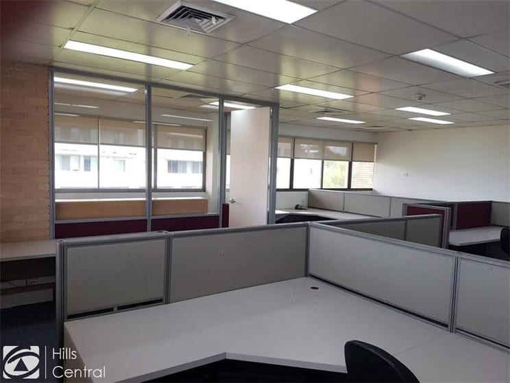 Click to view all images 12B/7-9 Seven Hills Road Baulkham Hills NSW 2153 - Image 3