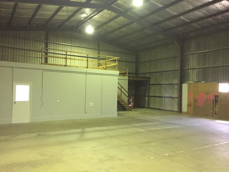 Unit 8/77 Munibung Road Cardiff NSW 2285 - Image 2
