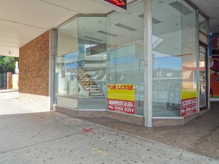 38 Moore St Liverpool NSW 2170 - Image 2