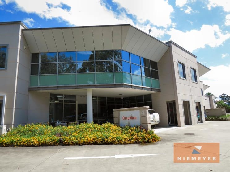87 Station Road Seven Hills NSW 2147 - Image 1