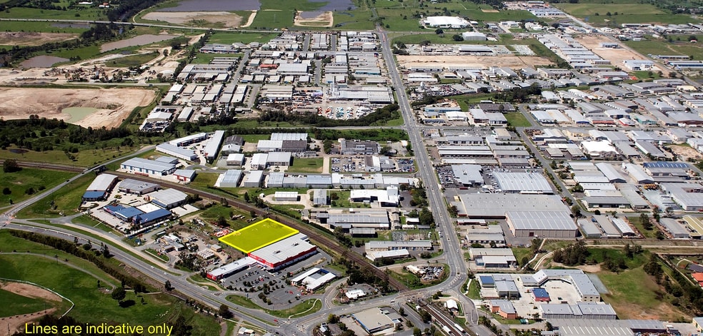 Click to view all images 116 Gympie Road Strathpine QLD 4500 - Image 1