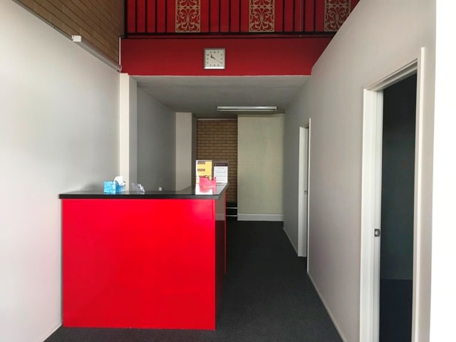 5/4 Stanley Street Wodonga VIC 3690 - Image 2