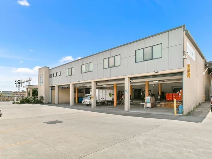 12/19 Unwins Bridge Road Marrickville NSW 2204 - Image 1