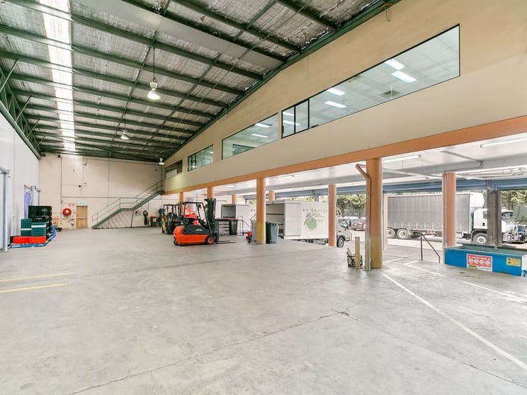 12/19 Unwins Bridge Road Marrickville NSW 2204 - Image 2