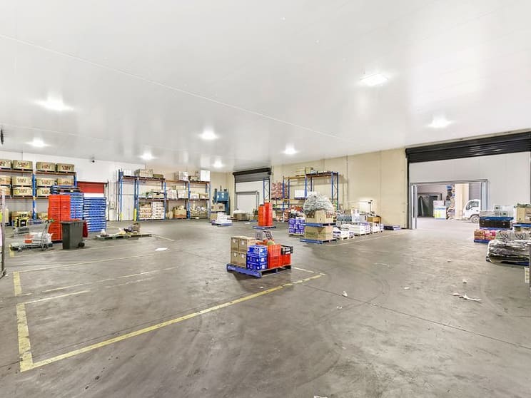 12/19 Unwins Bridge Road Marrickville NSW 2204 - Image 3
