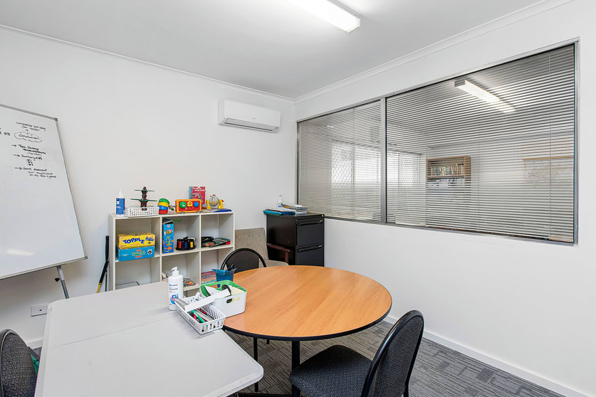 9/20 Churchill Avenue Subiaco WA 6008 - Image 3