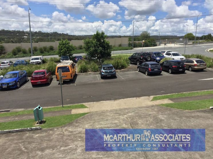 Click to view all images Slacks Creek QLD 4127 - Image 3