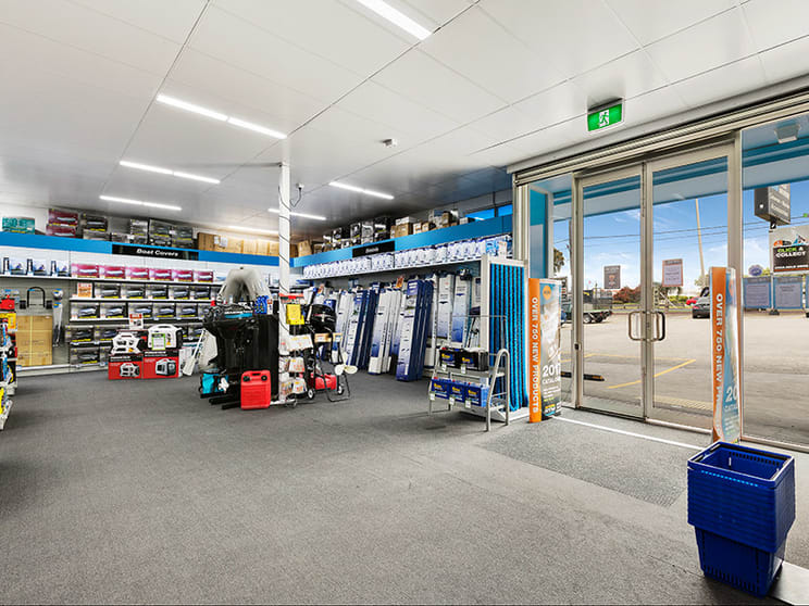Click to view all images 1716-1718 Sydney Road Campbellfield VIC 3061 - Image 3