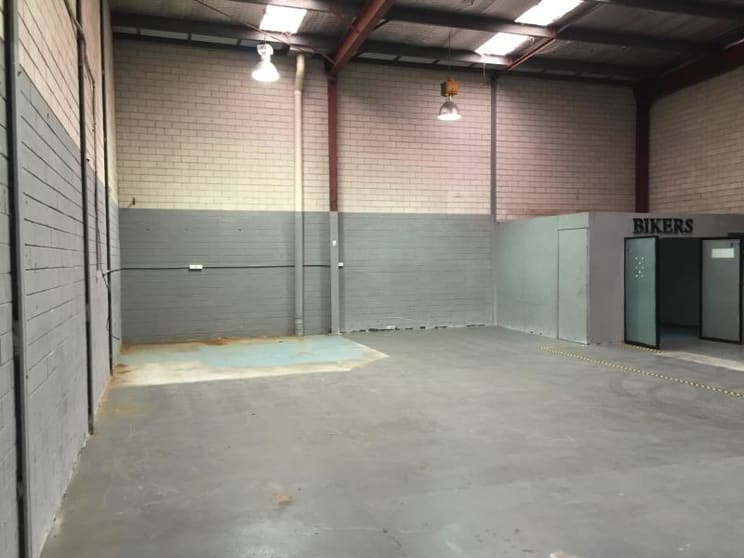 Click to view all images Wetherill Park NSW 2164 - Image 3