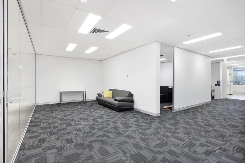 71 Longueville Rd Lane Cove NSW 2066 - Image 3
