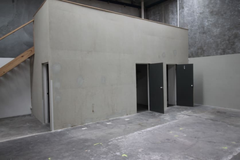 1/82 Brunel Road Seaford VIC 3198 - Image 3