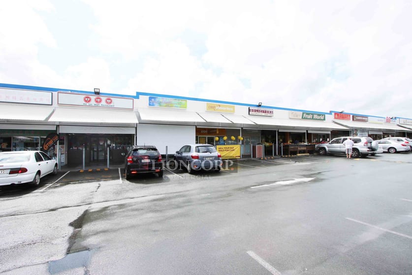 Sunnybank Hills QLD 4109 - Image 2