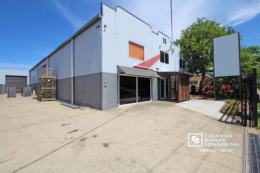 26 Ereton Drive Arundel QLD 4214 - Image 2