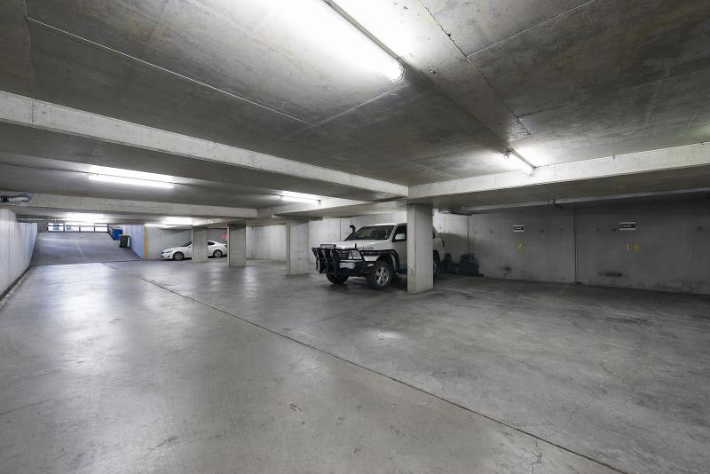 Level 1, 1 Green Street Richmond VIC 3121 - Image 3