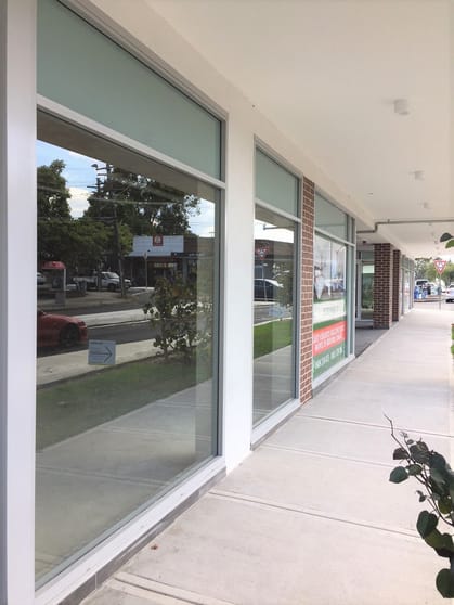 Click to view all images Shop 2/203 Birdwood Road Georges Hall NSW 2198 - Image 3