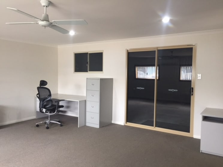 Click to view all images 5 Burra Street Mundaring WA 6073 - Image 3