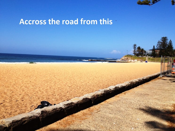 Collaroy NSW 2097 - Image 2