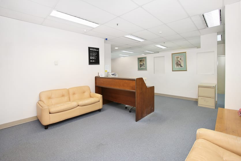 Click to view all images 99 York Street Sydney NSW 2000 - Image 3