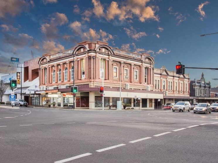 Click to view all images 7/353 Ruthven Street Toowoomba QLD 4350 - Image 3