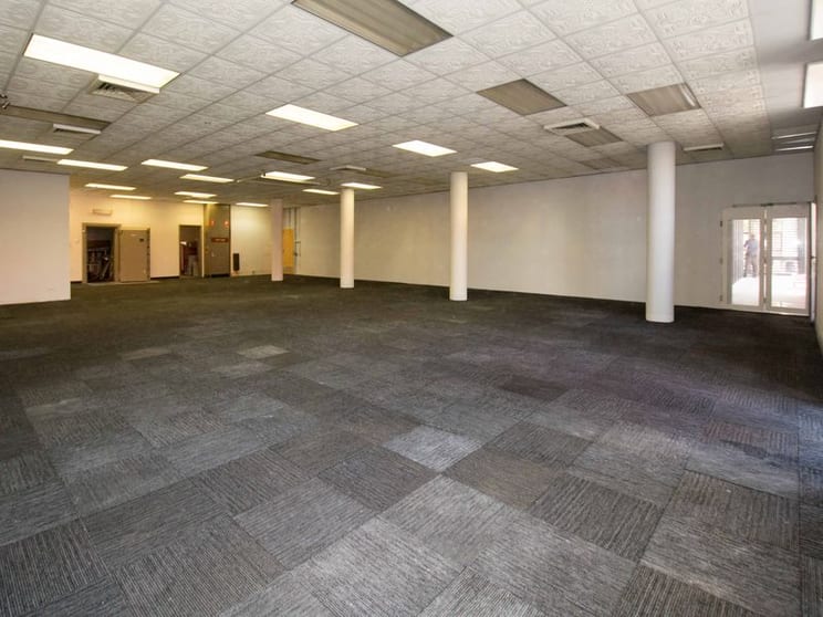 232-244 Adelaide Street Maryborough QLD 4650 - Image 3