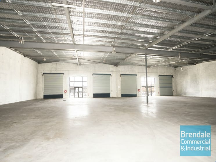 7/31 Paisley Drive Lawnton QLD 4501 - Image 2