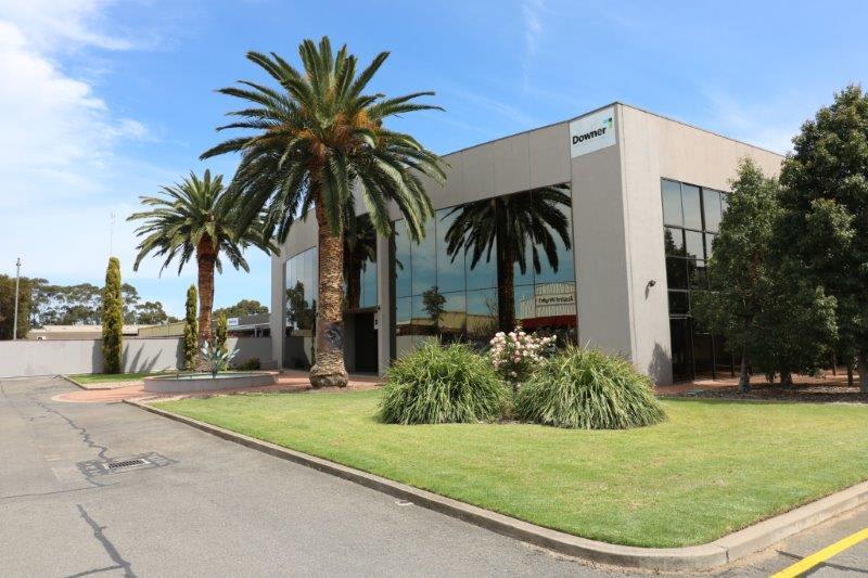 Click to view all images 24 Taminga Street Regency Park SA 5010 - Image 1