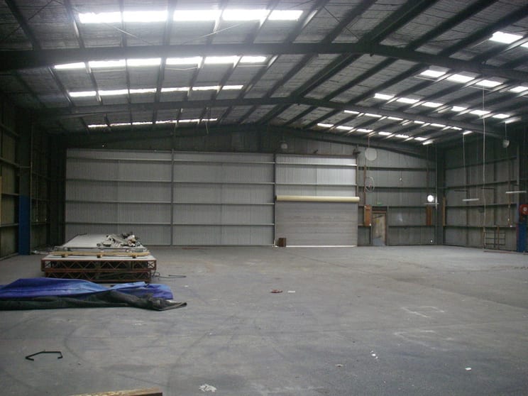 Lot 3/26 Longstaff Rd Bayswater VIC 3153 - Image 1