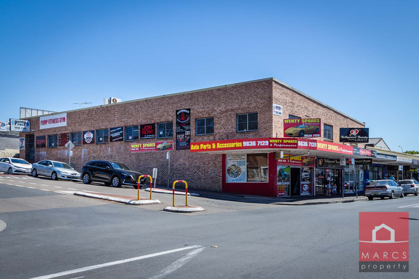 Click to view all images Wentworthville NSW 2145 - Image 2