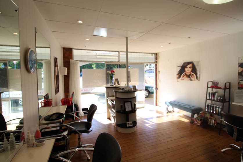 1/16-18 Mylne Street Toowoomba QLD 4350 - Image 2