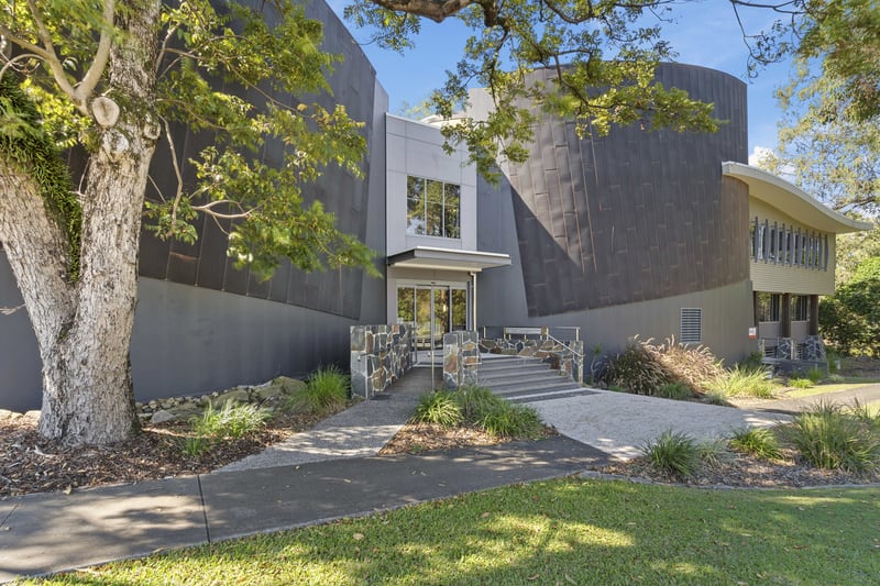 Click to view all images 34 Nerang Street Nerang QLD 4211 - Image 2