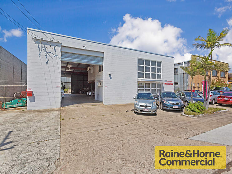 Click to view all images 89 Granite Street Geebung QLD 4034 - Image 1